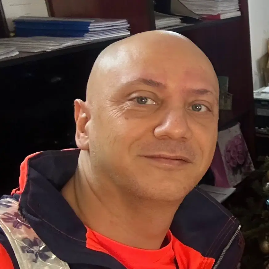 Adrian Manu Coordonator Traininguri